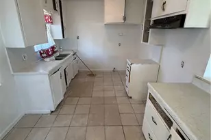 408 E 18th, San Bernardino, CA 92404 - Photo 17