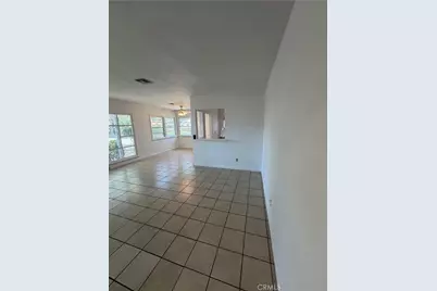 408 E 18th, San Bernardino, CA 92404 - Photo 13