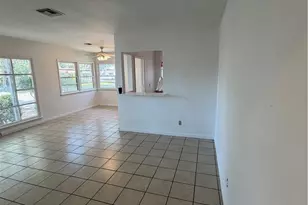 408 E 18th, San Bernardino, CA 92404 - Photo 13