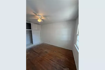 408 E 18th, San Bernardino, CA 92404 - Photo 5