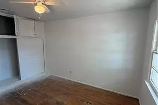 408 E 18th, San Bernardino, CA 92404 - Photo 5