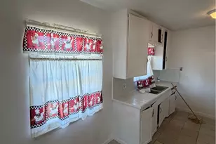 408 E 18th, San Bernardino, CA 92404 - Photo 15