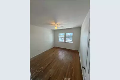408 E 18th, San Bernardino, CA 92404 - Photo 3