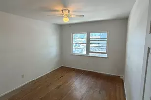 408 E 18th, San Bernardino, CA 92404 - Photo 3