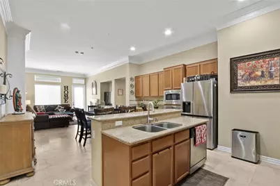 16521 Pismo Way, Fontana, CA 92336 - Photo 7
