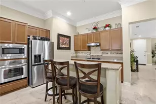 16521 Pismo Way, Fontana, CA 92336 - Photo 9