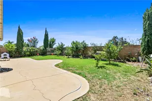 16521 Pismo Way, Fontana, CA 92336 - Photo 5