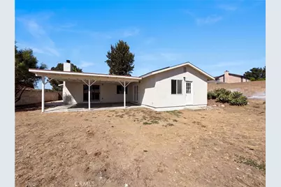 6113 Shepherd, San Bernardino, CA 92407 - Photo 5