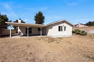 6113 Shepherd, San Bernardino, CA 92407 - Photo 5