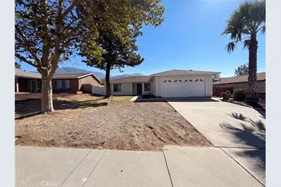 6113 Shepherd, San Bernardino, CA 92407 - Photo 23