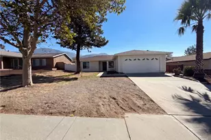 6113 Shepherd, San Bernardino, CA 92407 - Photo 23