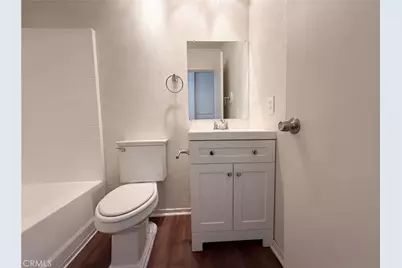 6113 Shepherd, San Bernardino, CA 92407 - Photo 21