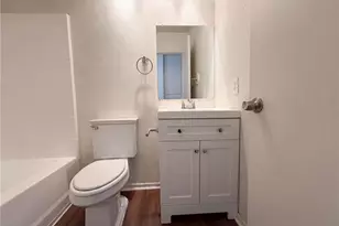 6113 Shepherd, San Bernardino, CA 92407 - Photo 21