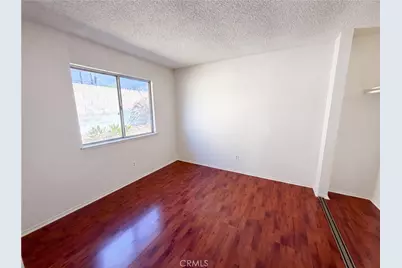 6113 Shepherd, San Bernardino, CA 92407 - Photo 13
