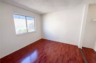 6113 Shepherd, San Bernardino, CA 92407 - Photo 13