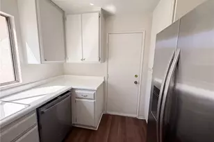 6113 Shepherd, San Bernardino, CA 92407 - Photo 7