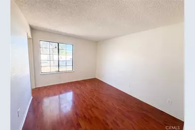 6113 Shepherd, San Bernardino, CA 92407 - Photo 17