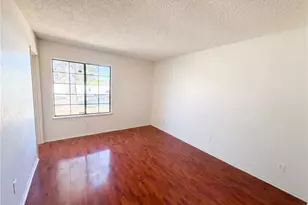 6113 Shepherd, San Bernardino, CA 92407 - Photo 17
