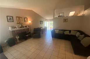 4704 San Miguel, San Bernardino, CA 92407 - Photo 5