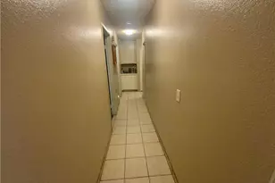 4704 San Miguel, San Bernardino, CA 92407 - Photo 7