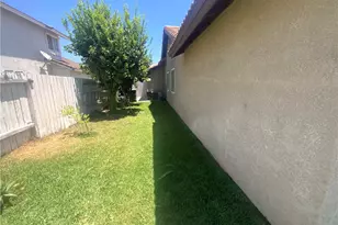 4704 San Miguel, San Bernardino, CA 92407 - Photo 15