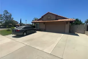 4704 San Miguel, San Bernardino, CA 92407 - Photo 17