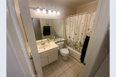 4704 San Miguel, San Bernardino, CA 92407 - Photo 3