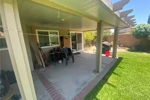 4704 San Miguel, San Bernardino, CA 92407 - Photo 3