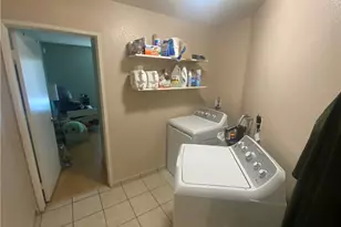 4704 San Miguel, San Bernardino, CA 92407 - Photo 11