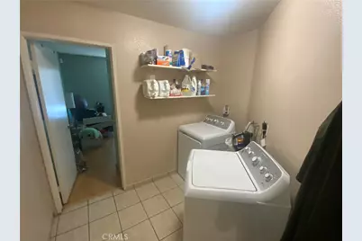 4704 San Miguel, San Bernardino, CA 92407 - Photo 9