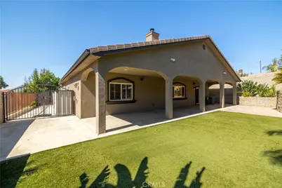 31028 Emperor Drive, Canyon Lake, CA 92587 - Photo 29