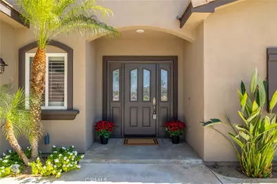 31028 Emperor Drive, Canyon Lake, CA 92587 - Photo 5