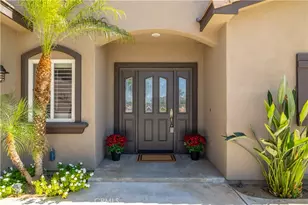 31028 Emperor Dr, Canyon Lake, CA 92587 - Photo 5