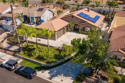 31028 Emperor Drive, Canyon Lake, CA 92587 - Photo 33