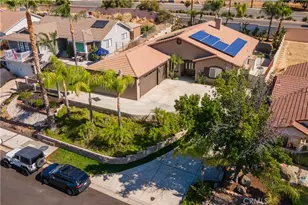31028 Emperor Dr, Canyon Lake, CA 92587 - Photo 33