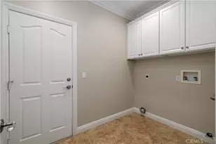 31028 Emperor Dr, Canyon Lake, CA 92587 - Photo 21