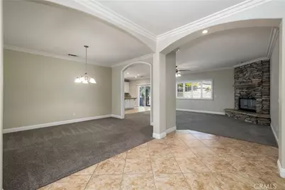 31028 Emperor Drive, Canyon Lake, CA 92587 - Photo 7