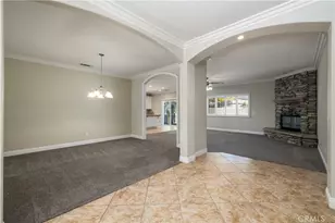 31028 Emperor Dr, Canyon Lake, CA 92587 - Photo 7