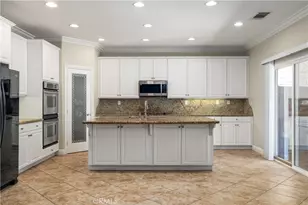 31028 Emperor Dr, Canyon Lake, CA 92587 - Photo 11