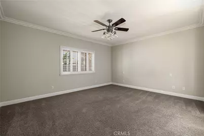 31028 Emperor Drive, Canyon Lake, CA 92587 - Photo 15