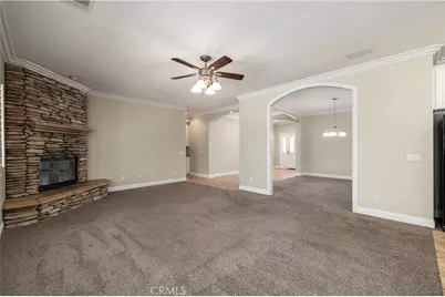 31028 Emperor Drive, Canyon Lake, CA 92587 - Photo 9