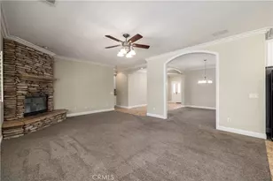 31028 Emperor Dr, Canyon Lake, CA 92587 - Photo 9