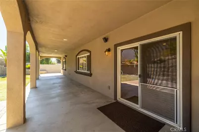 31028 Emperor Drive, Canyon Lake, CA 92587 - Photo 25