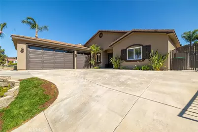 31028 Emperor Drive, Canyon Lake, CA 92587 - Photo 1