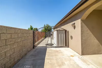 31028 Emperor Drive, Canyon Lake, CA 92587 - Photo 31