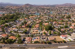 31028 Emperor Dr, Canyon Lake, CA 92587 - Photo 37