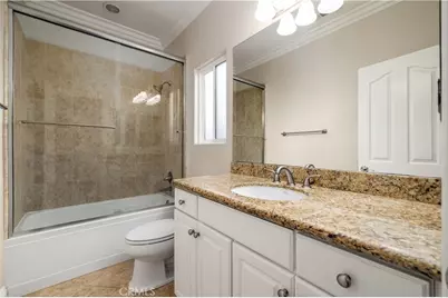 31028 Emperor Drive, Canyon Lake, CA 92587 - Photo 23