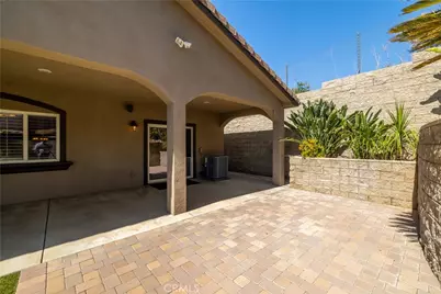 31028 Emperor Drive, Canyon Lake, CA 92587 - Photo 27