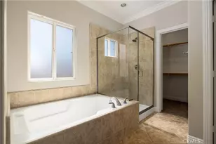 31028 Emperor Dr, Canyon Lake, CA 92587 - Photo 17