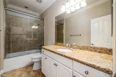31028 Emperor Drive, Canyon Lake, CA 92587 - Photo 19